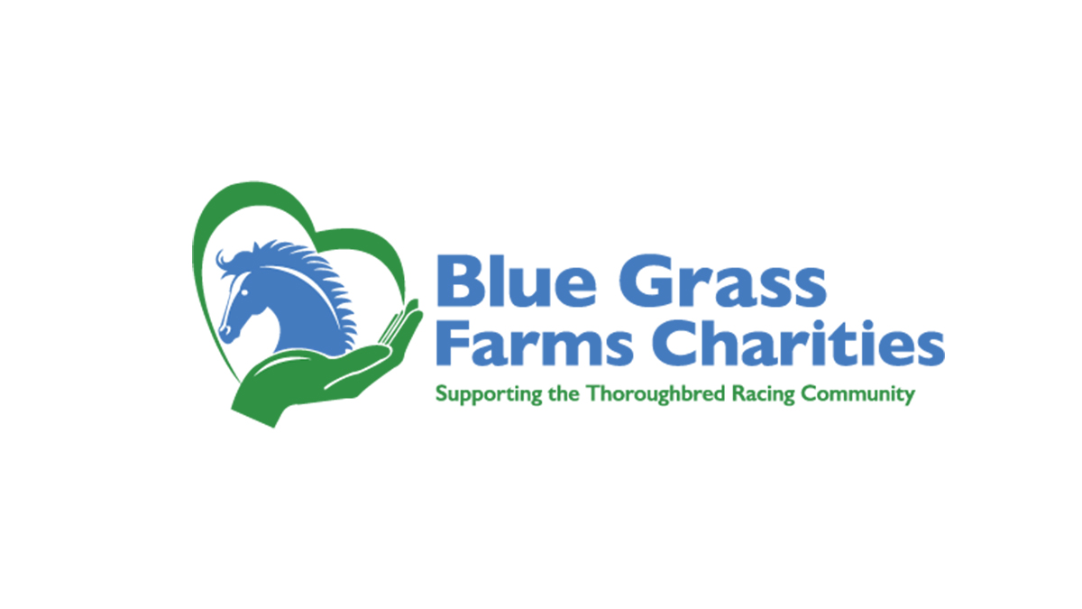 Blue Grass Farms Charities