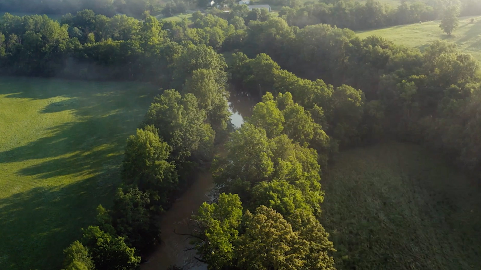 Video Environment Regenerative Agriculture Distillery Whisky Maker's Mark