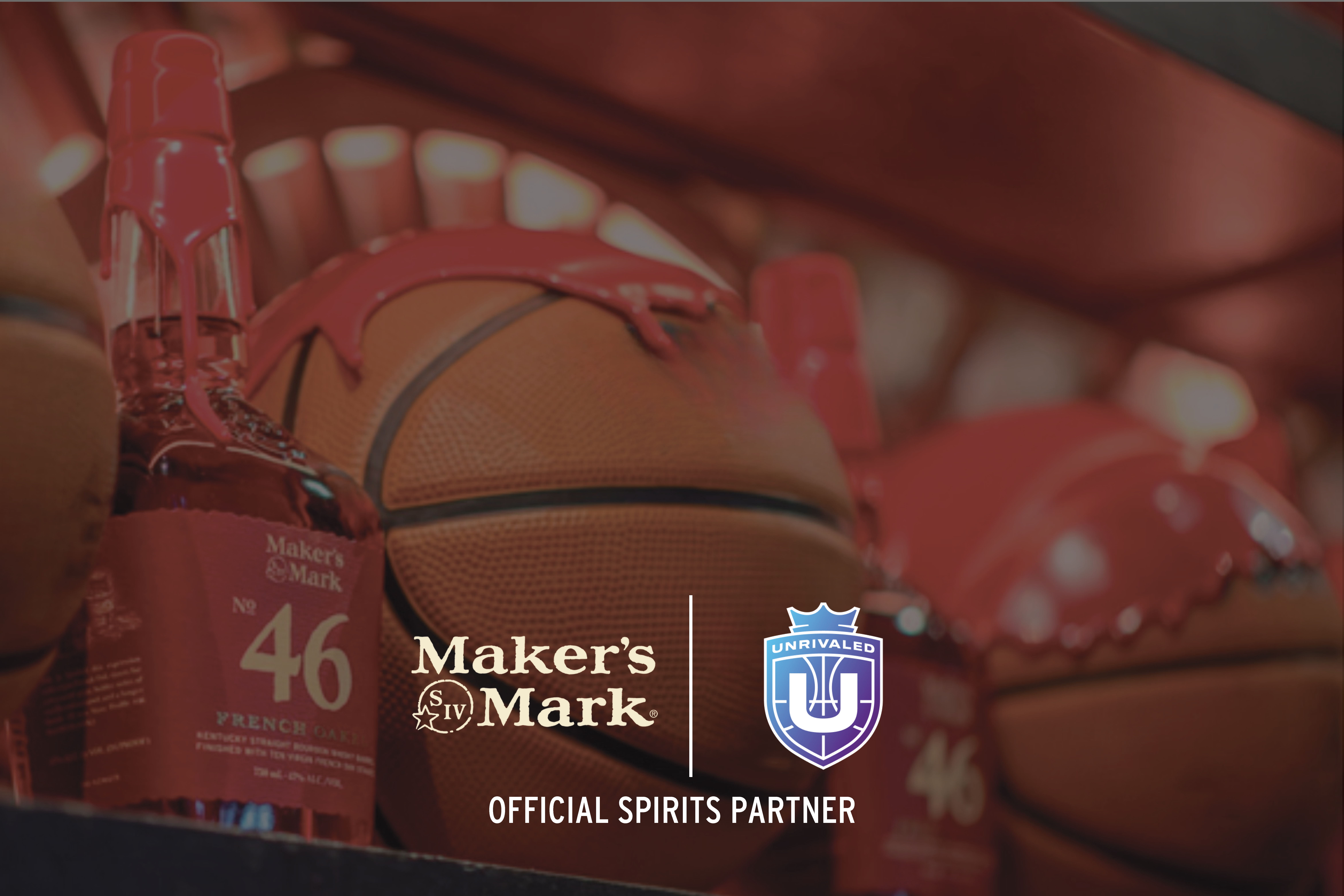 Articles MM Site Tile