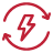 energy icon