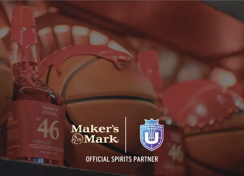 Articles MM Site Tile