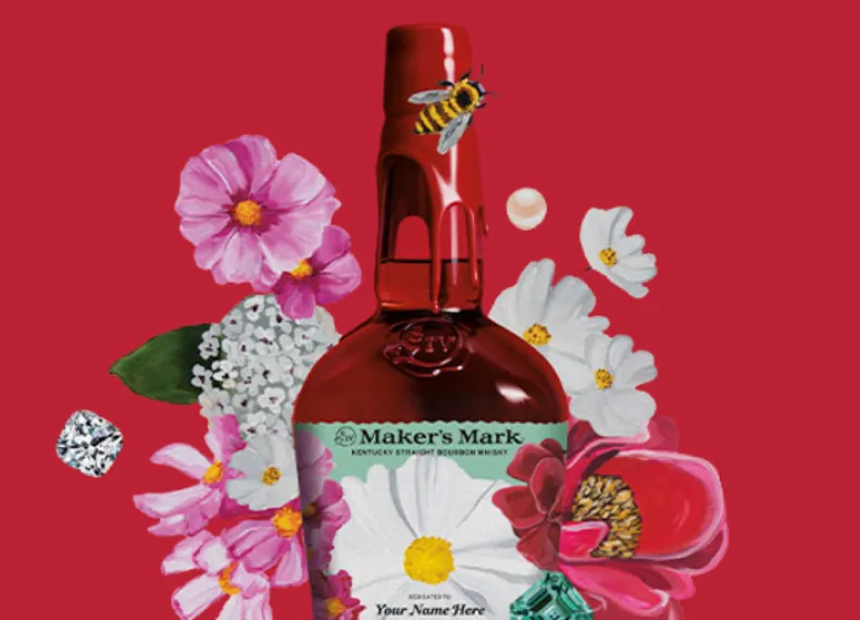 Women’s History Month banner image