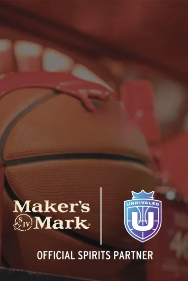 Articles MM Site Tile