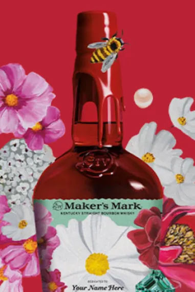 Women’s History Month banner image