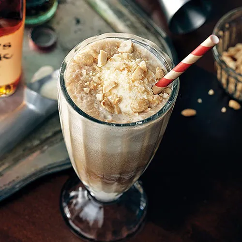  Sweet food recipes made with Maker’s Mark bourbon whisky