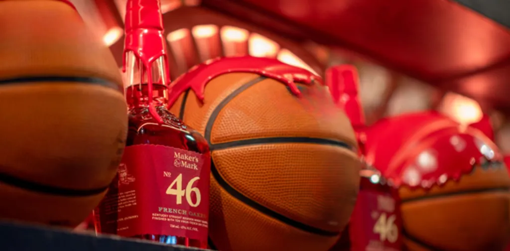 Email Signup Image Desktop No Copy