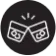 Enjoy exclusive events in your area