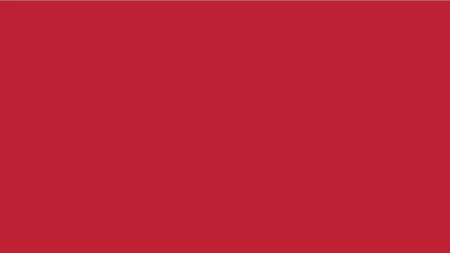 red title video