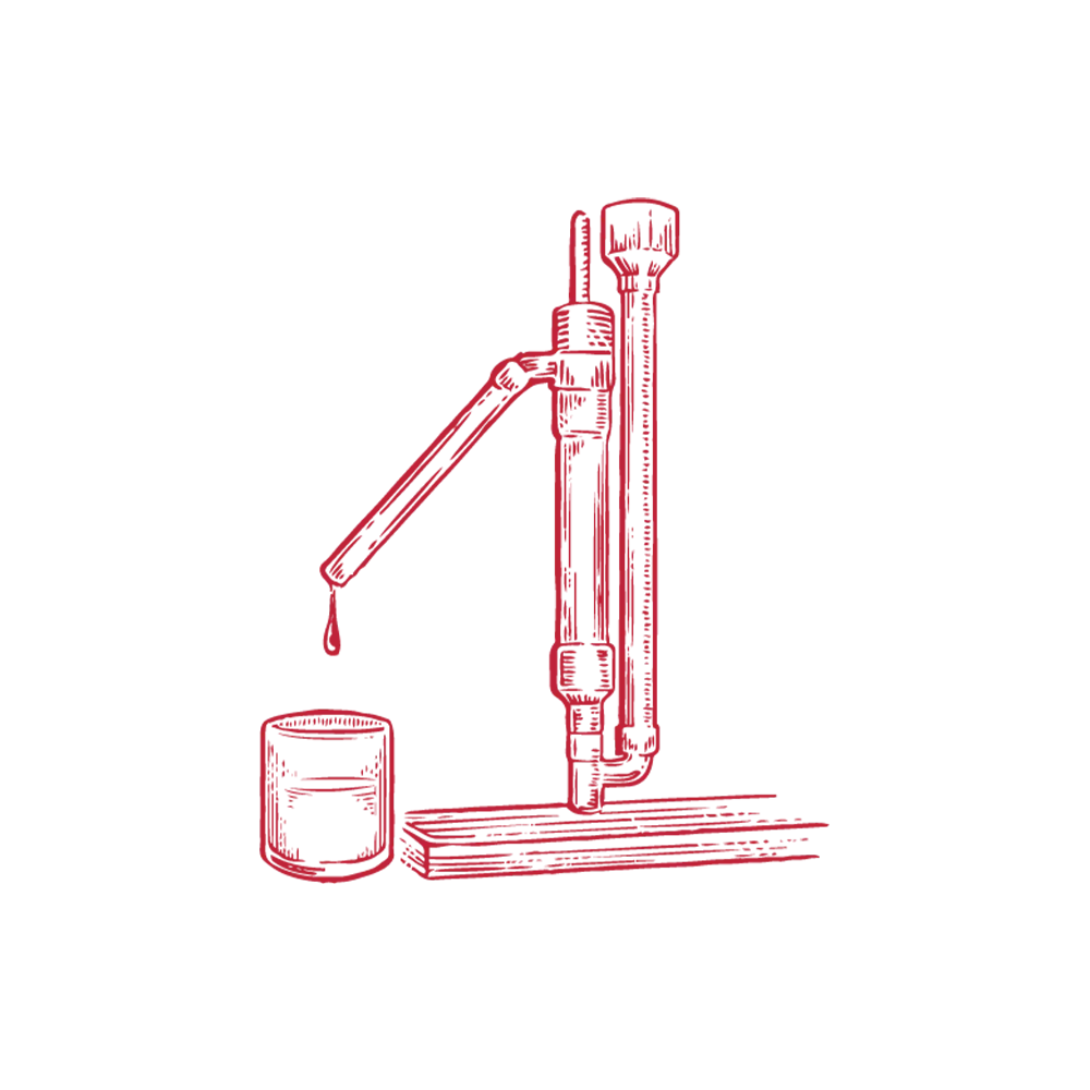Maker's Mark 46: French Oaked Bourbon Whisky | Maker's Mark® Maker's Mark 46: French Oaked Bourbon Whisky | Maker's Mark®