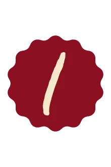 Maker's Mark 46: French Oaked Bourbon Whisky | Maker's Mark®