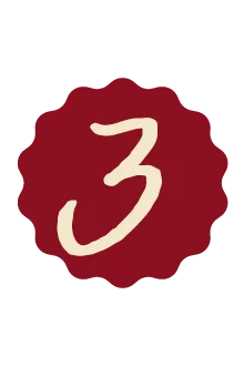 Private Selection Bourbon: Premium Whisky | Maker's Mark® Private Selection Bourbon: Premium Whisky | Maker's Mark®