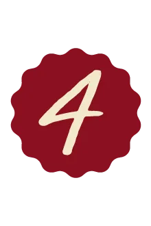 Maker's Mark 46: French Oaked Bourbon Whisky | Maker's Mark®