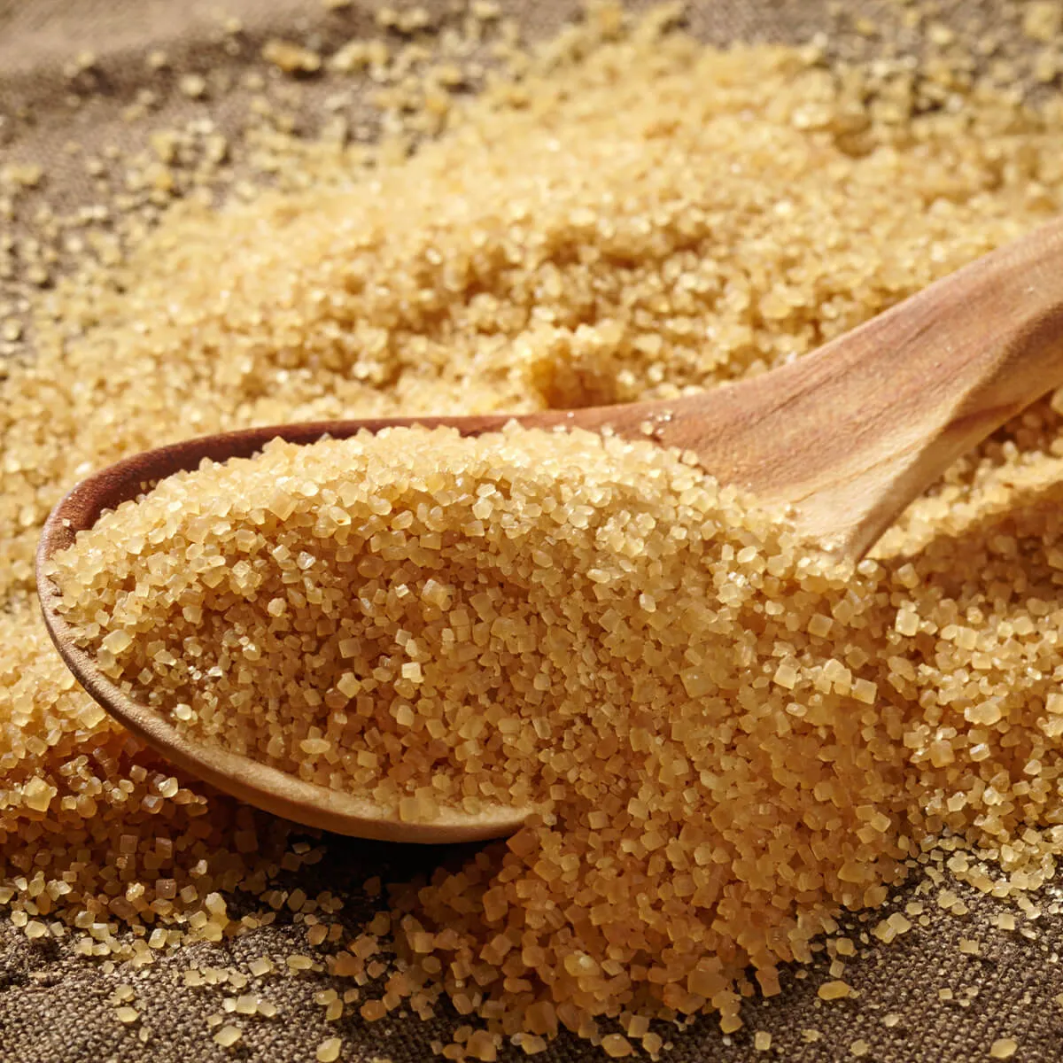 Maker’s Mark bourbon food recipe - Star Hill Provisions Bread Pudding ingredients