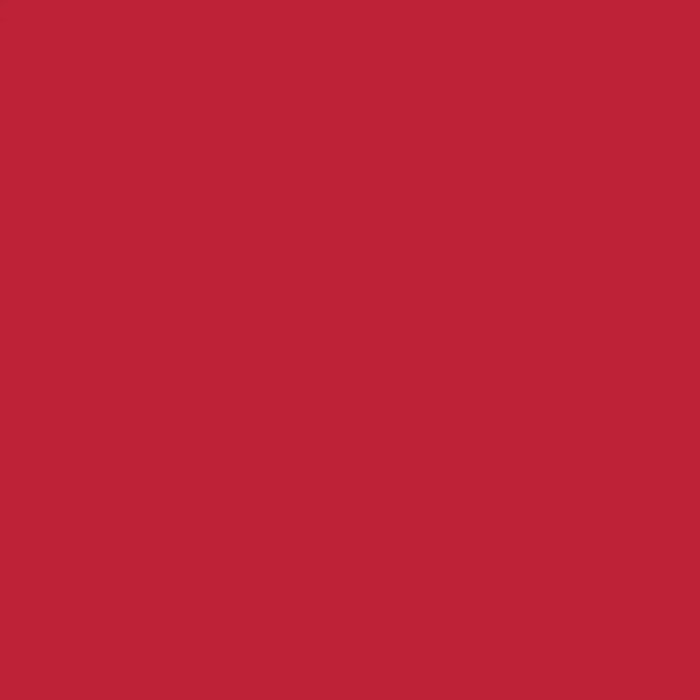 makers mark elevated product bakground
