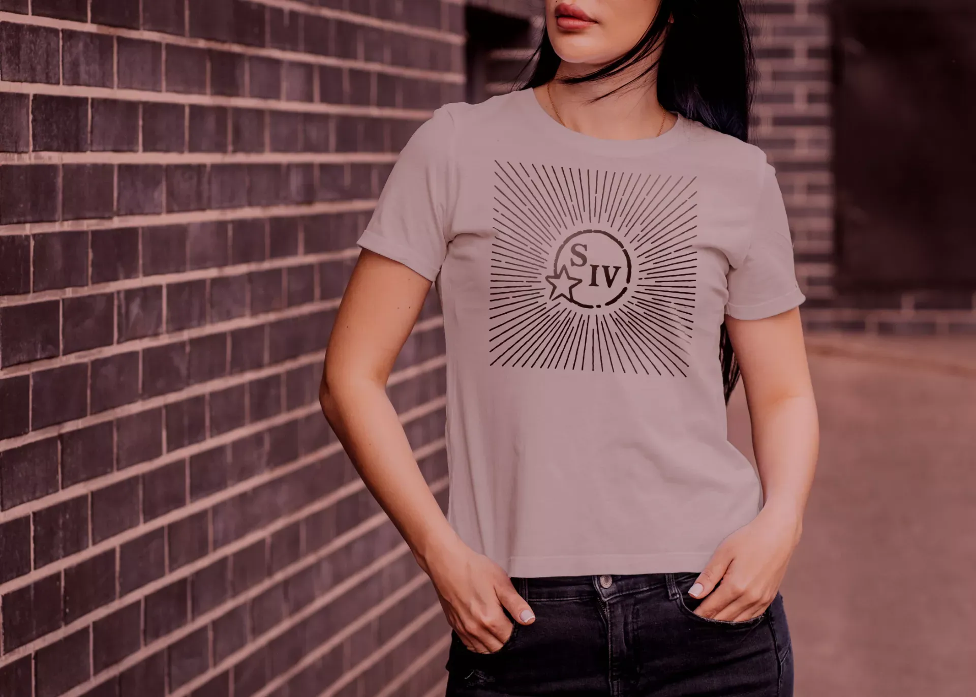 Visit Maker’s Mark merch store