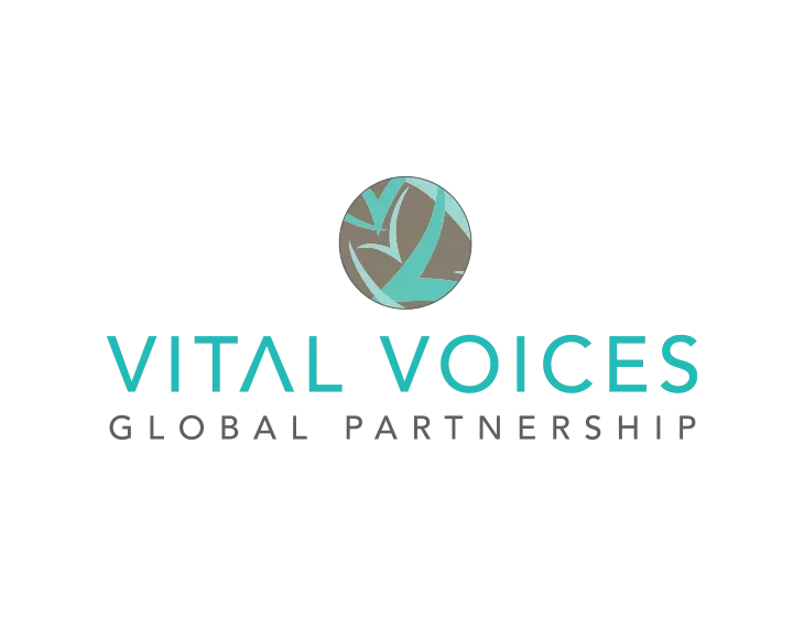 vital voices