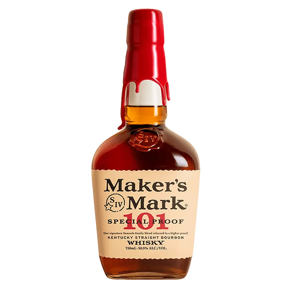 101-makers-mark