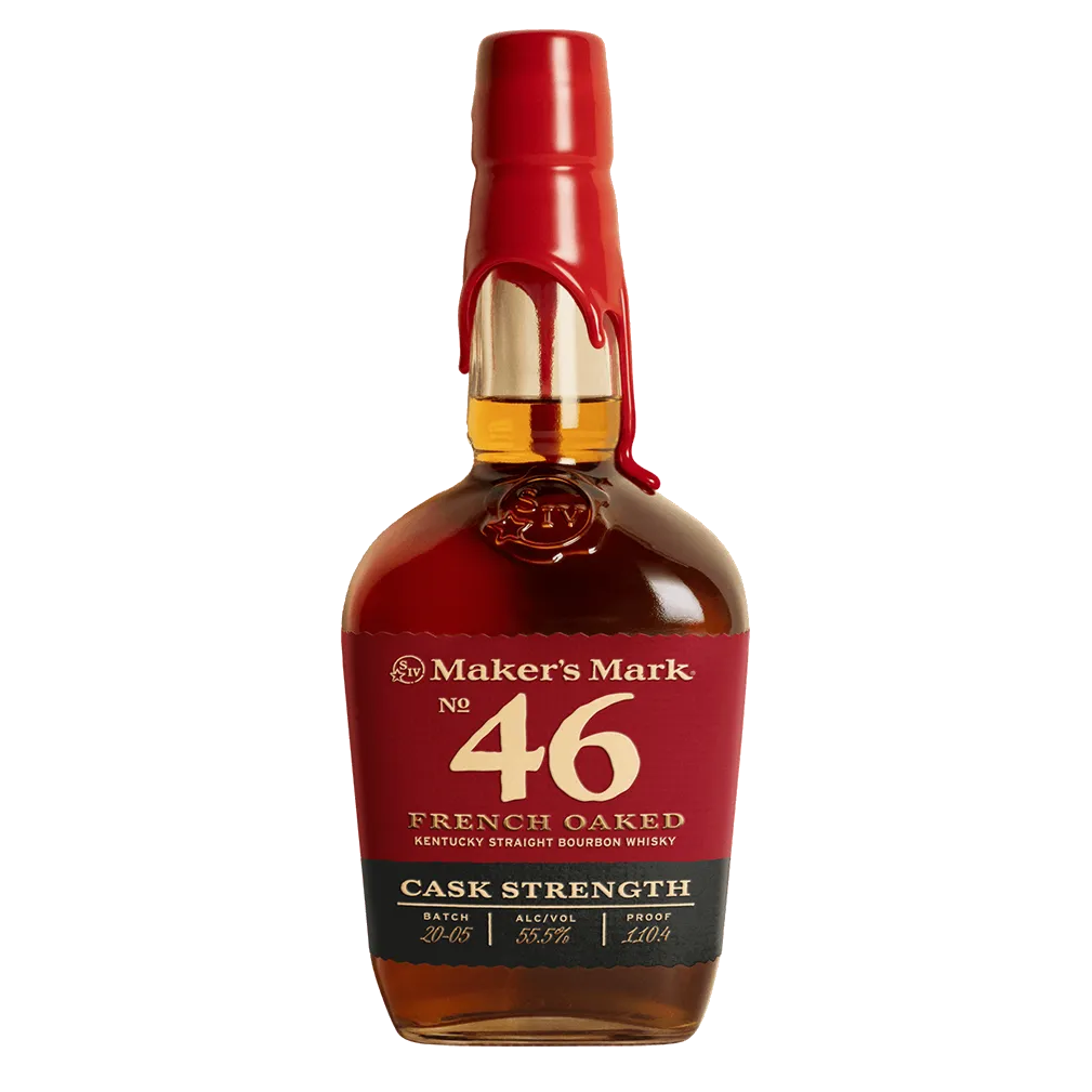 Maker's Mark プレミアムエディションウイスキー Maker's Mark® Global Travel Retail Exclusives | Makers Mark