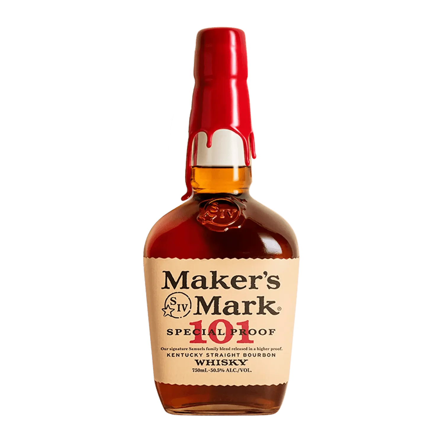What To Mix Makers Mark With Bourbon Cocktail & Mixed Drink Recipes | Maker's Mark®