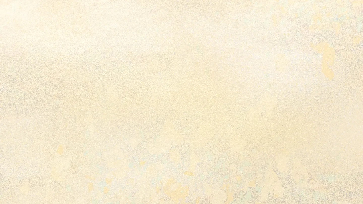 Classic Bourbon background