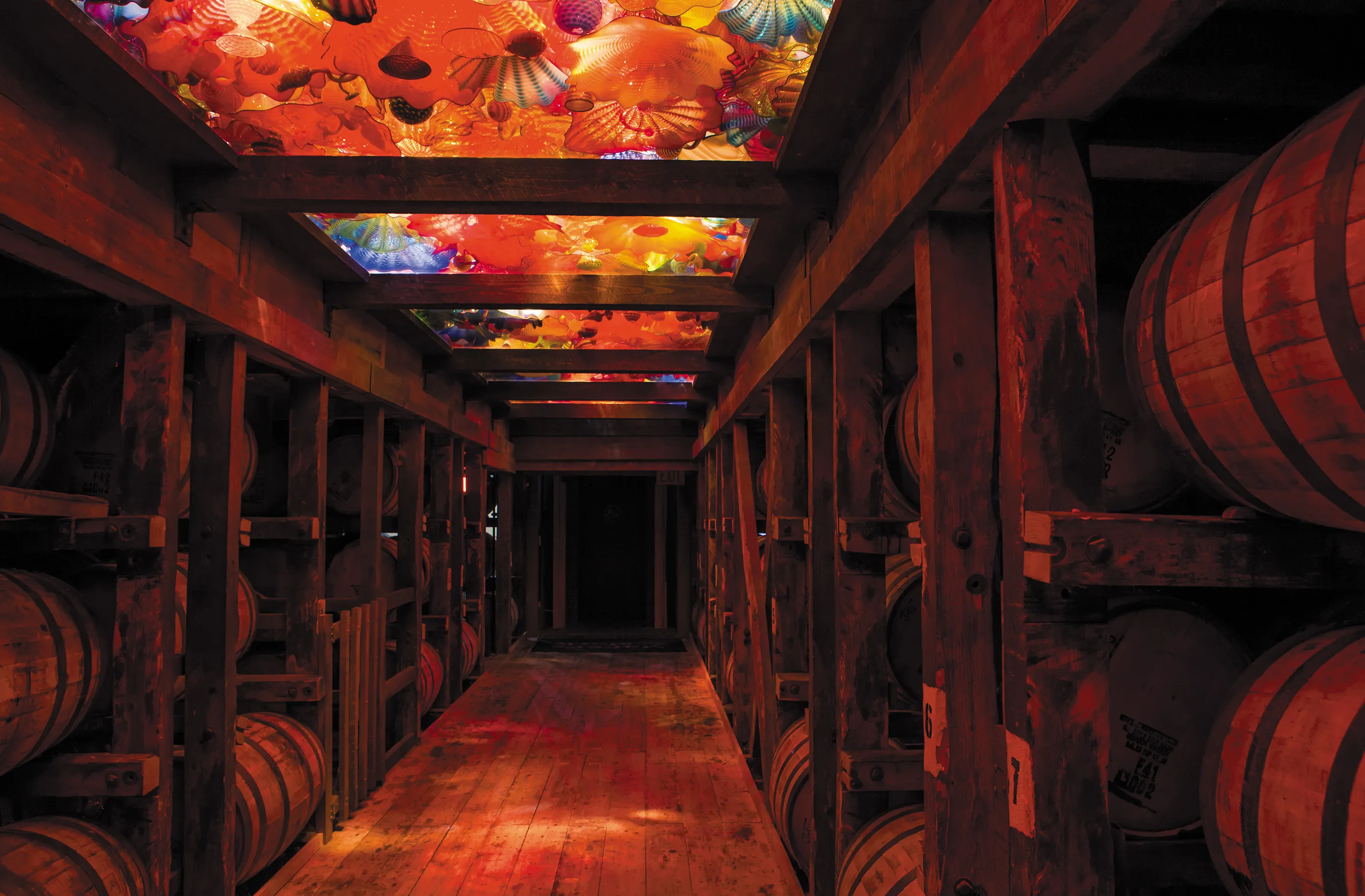 MM_Chihuly Ceiling