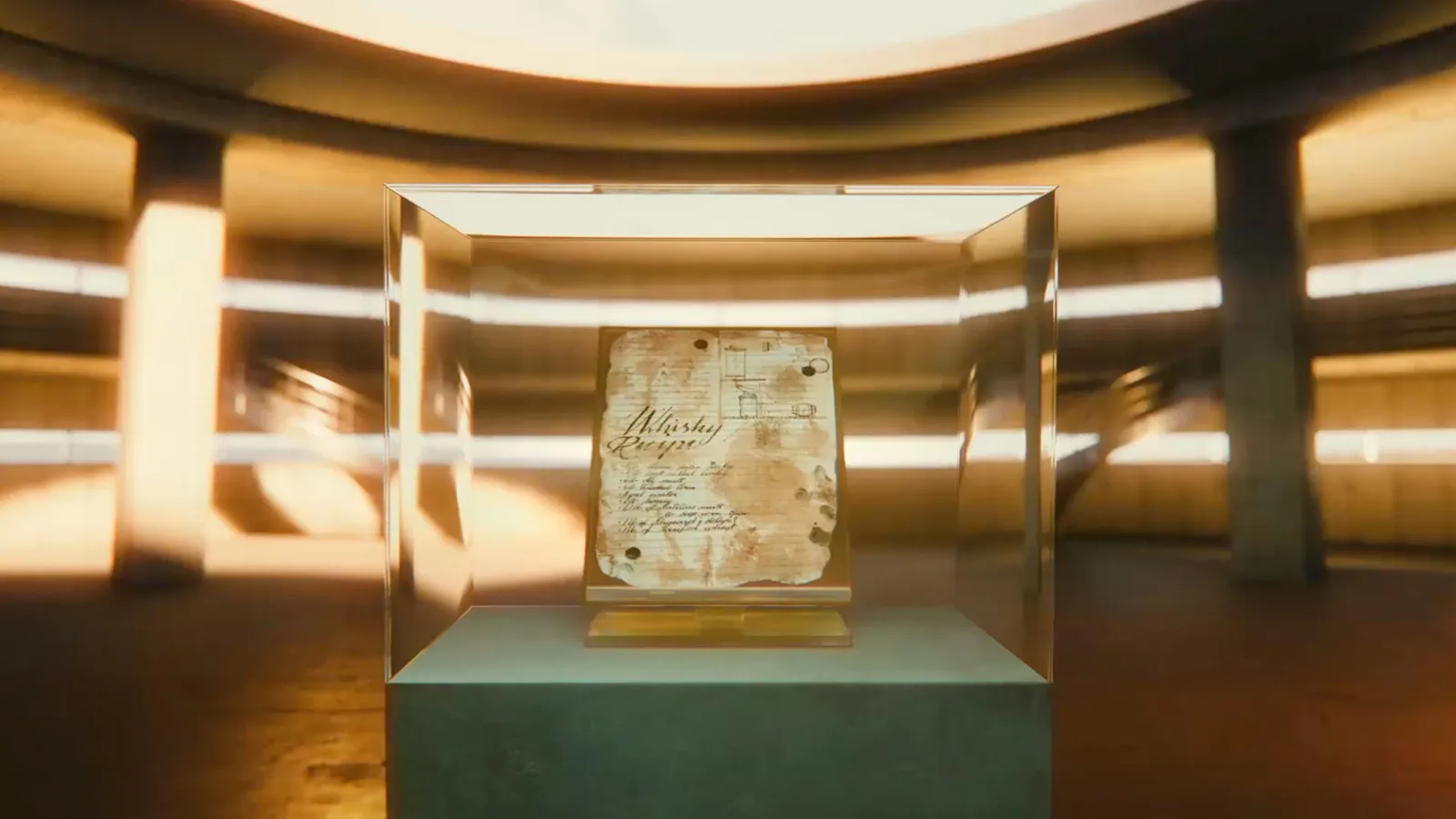 burn-perfectly-unreasonable