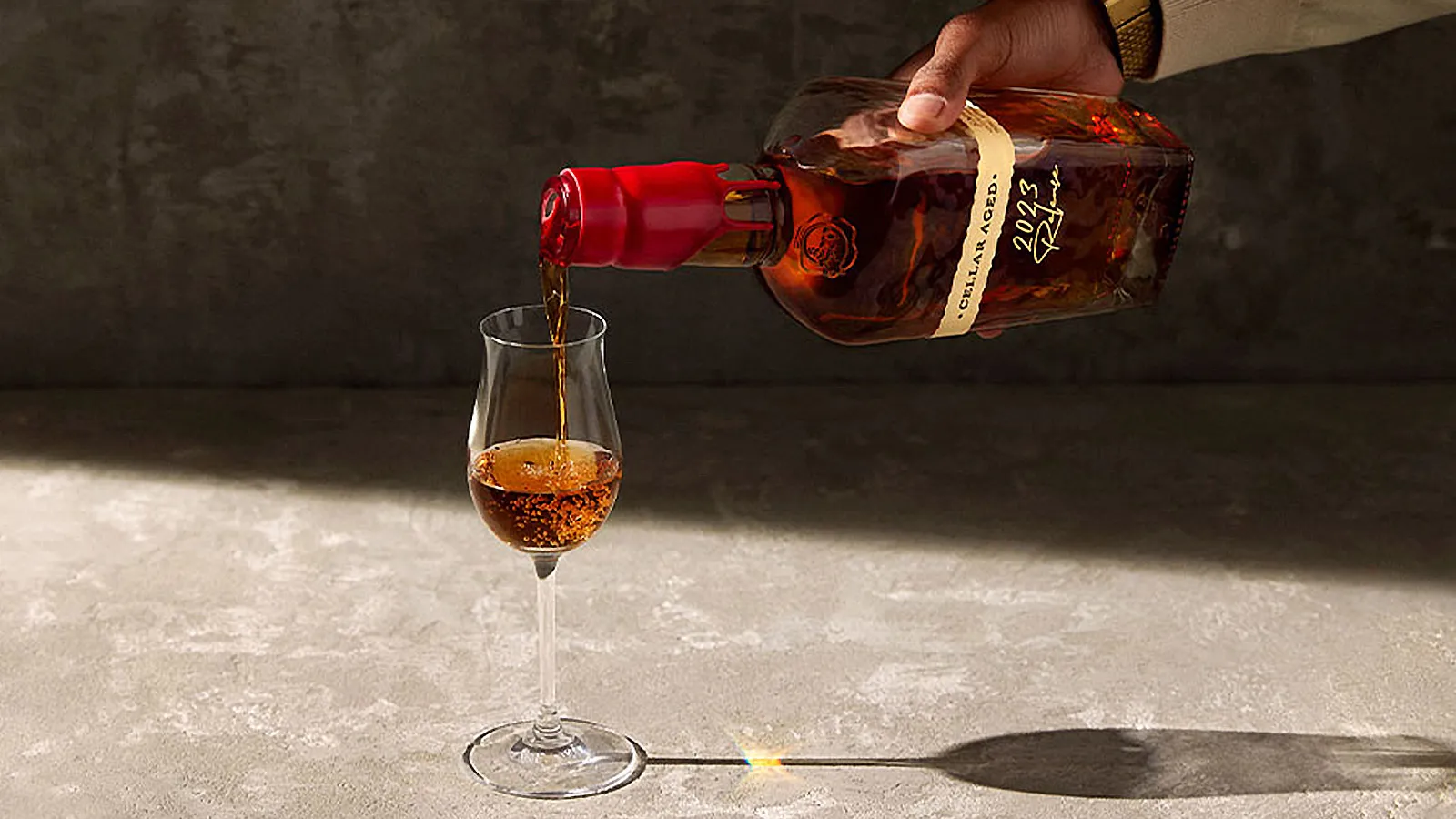 imited-release-bourbons-makers-mark