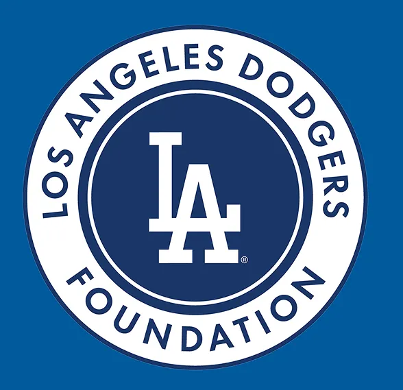 Los Angeles Dodgers Foundation Maker's Mark