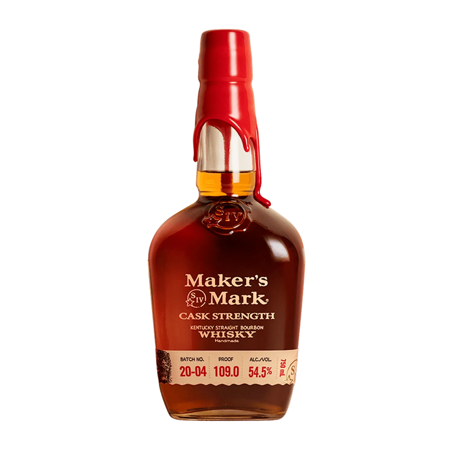 makers-mark-bottle-bourbon-whiskey-cask-strength