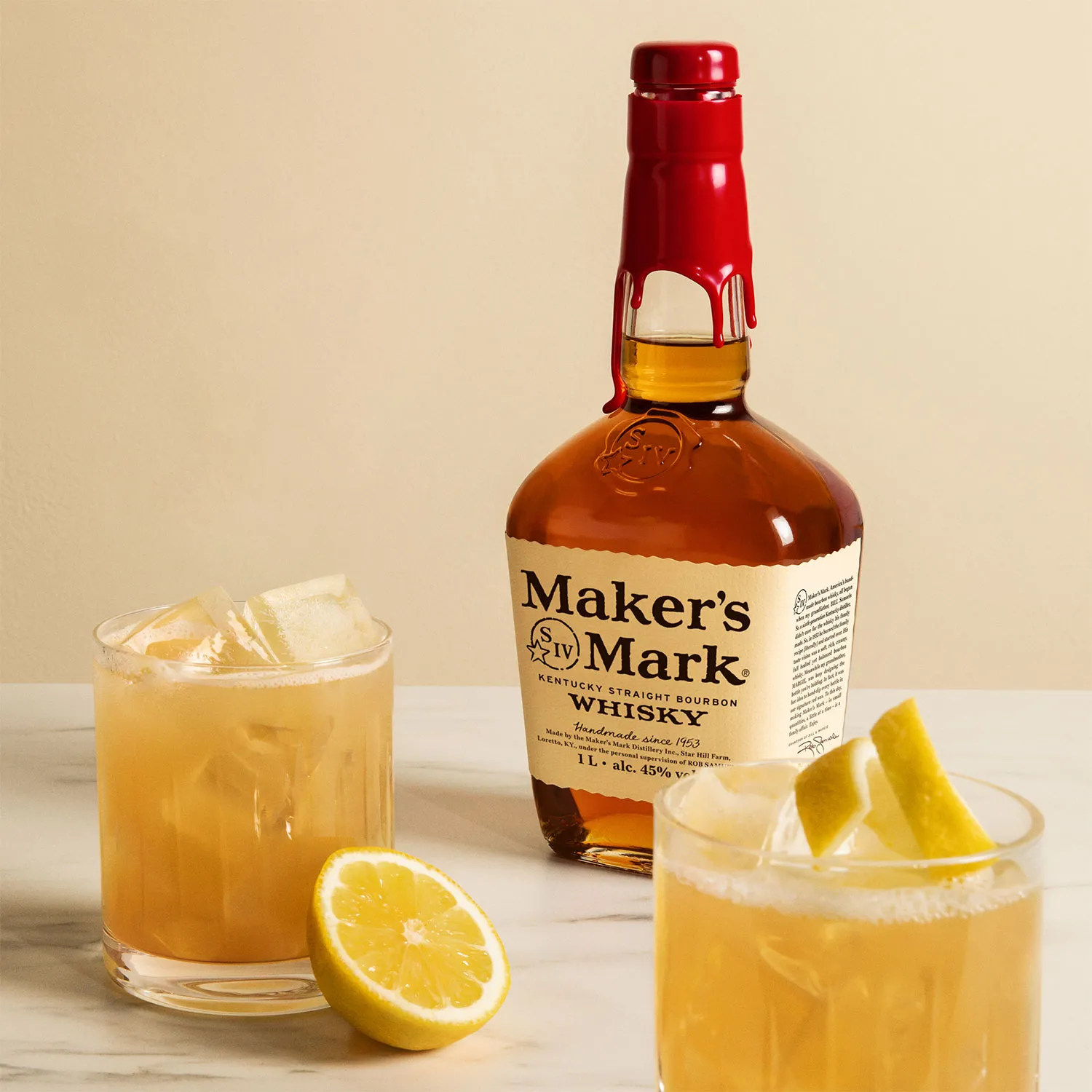 nav-premium-bourbons-makers-mark