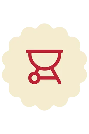 Batch It Up logo icon