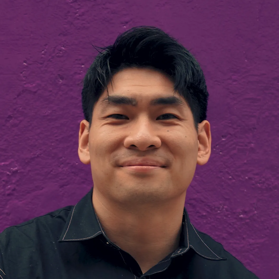 Frankie High Res.png