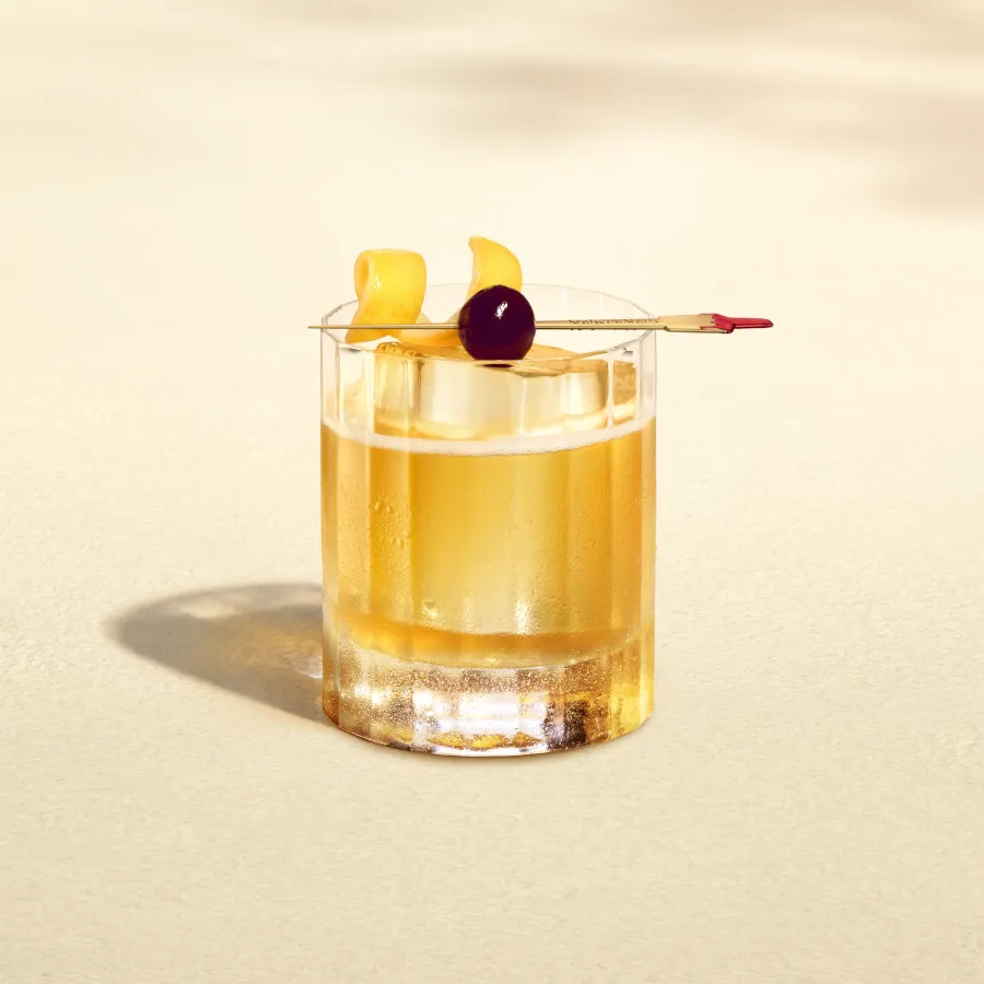 Holiday Gifting Ideas for Whiskey Lovers | Maker's Mark