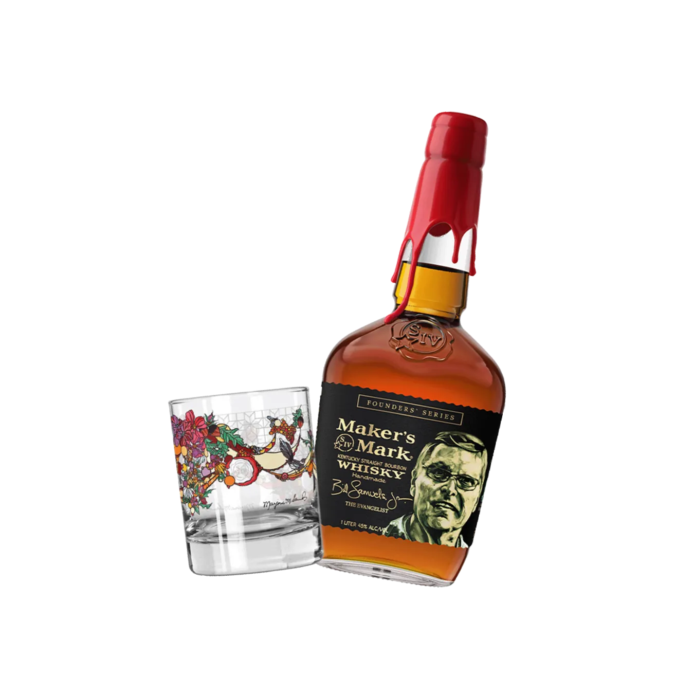 makers-mark-founders-bottle