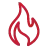 fire icon