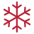 snow icon