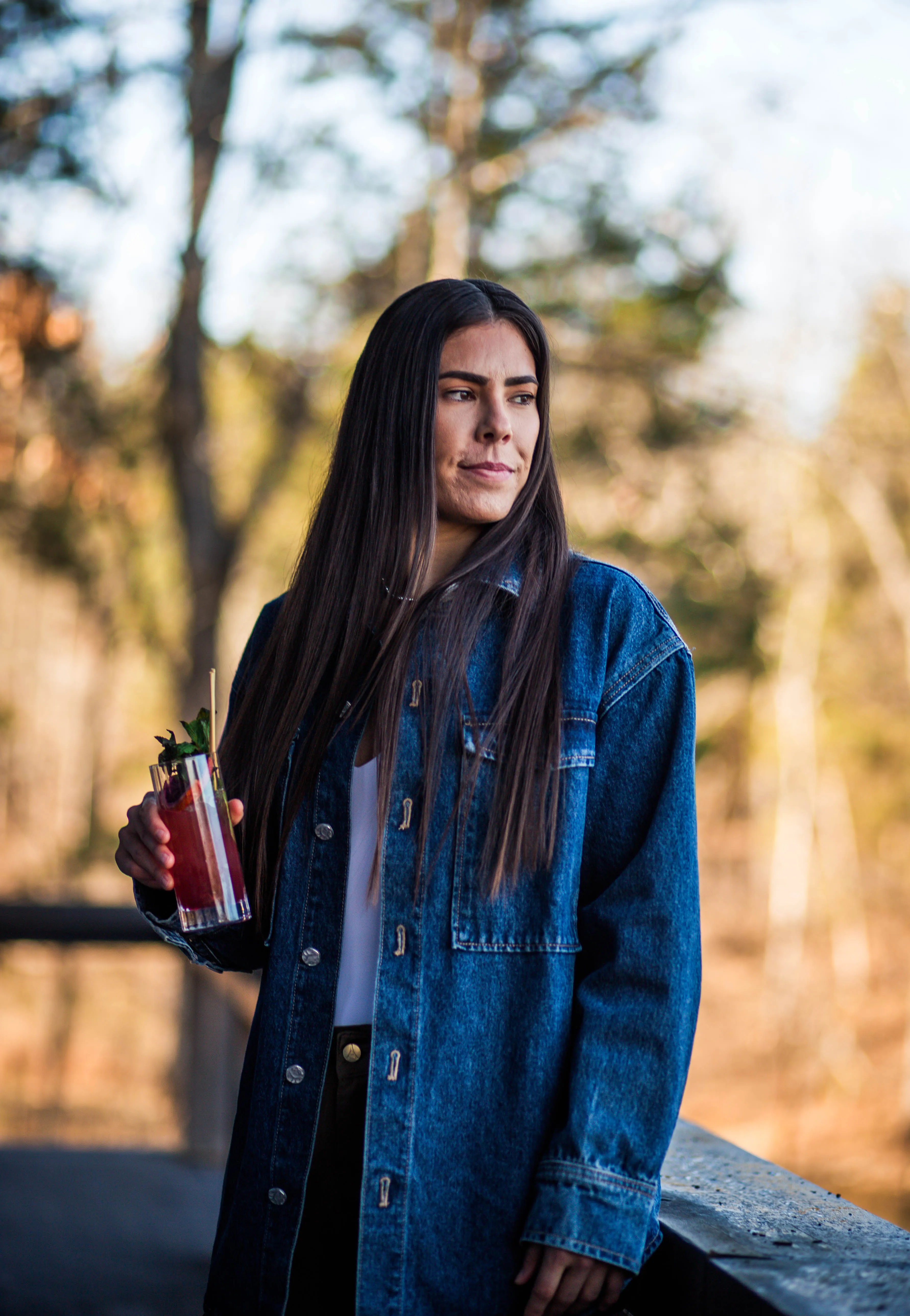 Kelsey Plum Bourbon Collection and Story | Maker's Mark