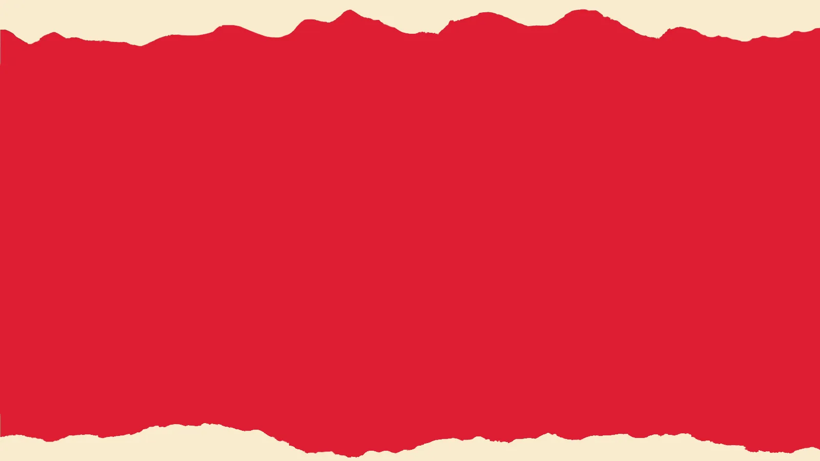 red thumbnail video makers mark