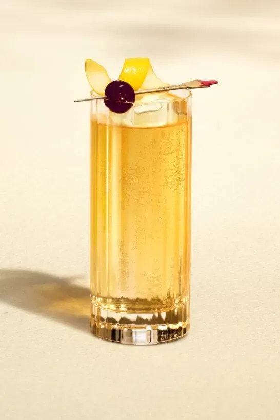 MM_CLASSIC_1X_COLLINS_SPEAR