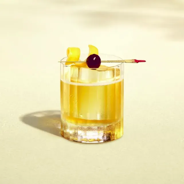 Makers sour
