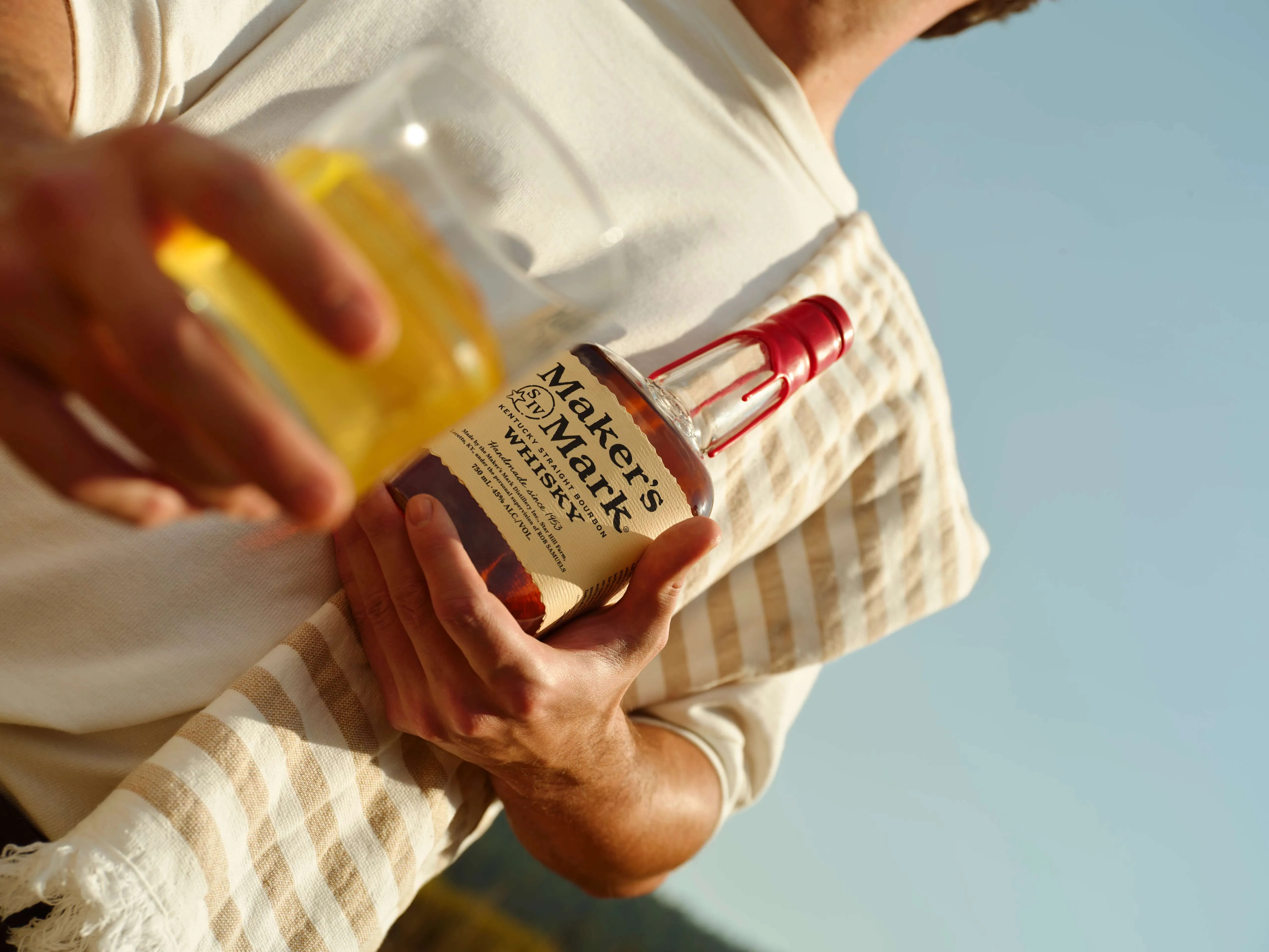 MakersMark_PU_MentallyHere3_Digital_Still_2025