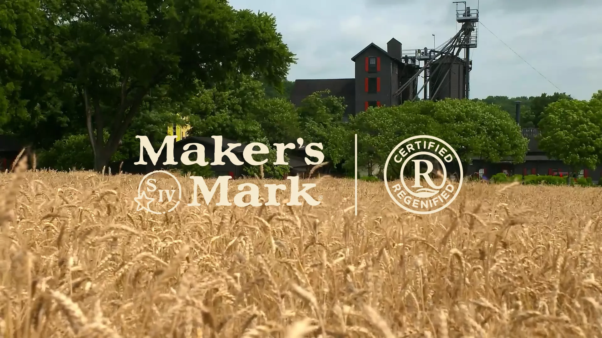 makers-mark-logo-fields-distillery