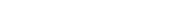 Maker's Mark
