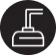icon for distillery for membership promo